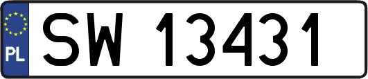 SW13431