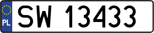 SW13433