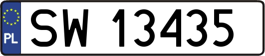 SW13435