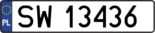 SW13436