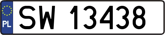 SW13438