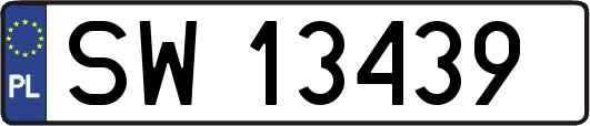 SW13439