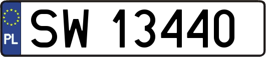 SW13440