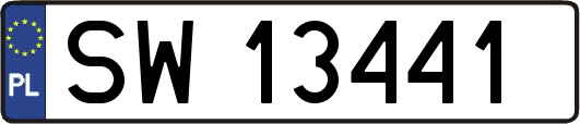SW13441