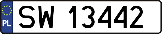 SW13442
