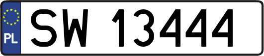 SW13444