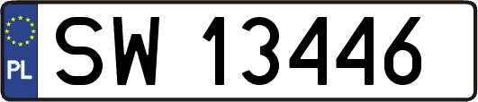 SW13446
