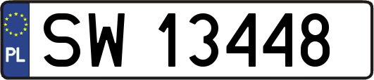 SW13448