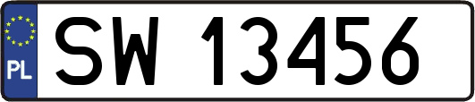 SW13456