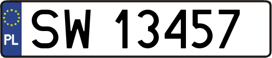 SW13457