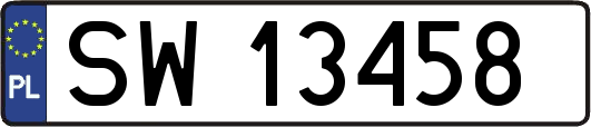 SW13458