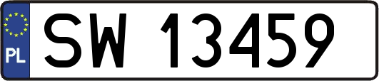 SW13459