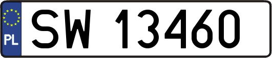SW13460