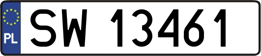 SW13461