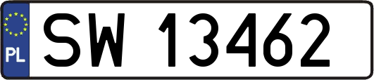 SW13462