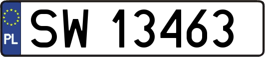 SW13463