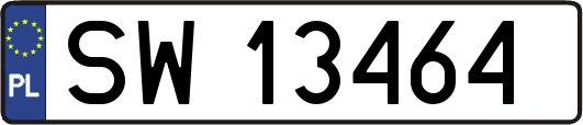 SW13464