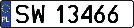 SW13466