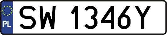 SW1346Y