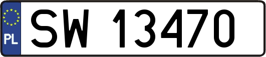 SW13470