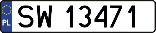 SW13471