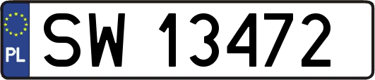 SW13472