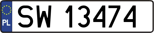 SW13474
