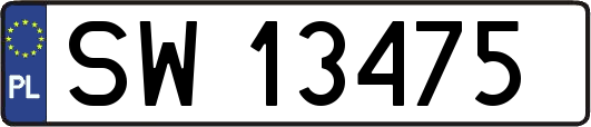 SW13475