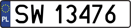 SW13476