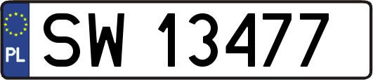SW13477