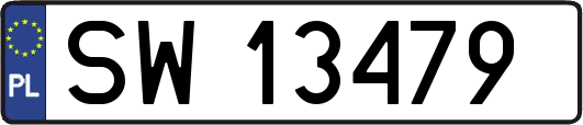 SW13479