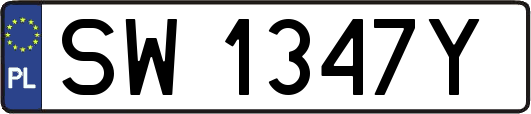 SW1347Y