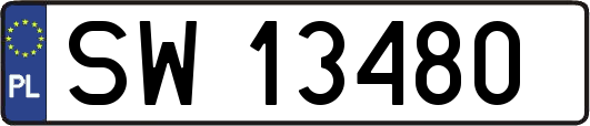 SW13480