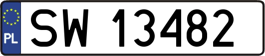 SW13482