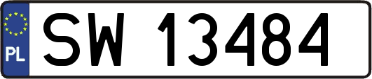 SW13484