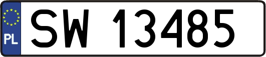 SW13485