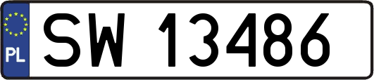 SW13486