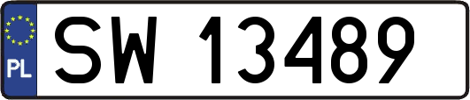 SW13489