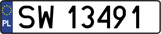 SW13491