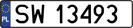 SW13493