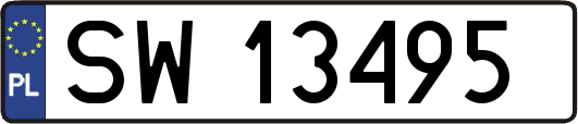 SW13495