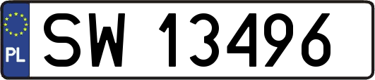 SW13496