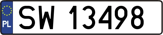 SW13498