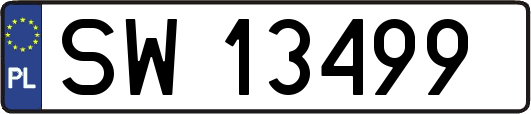 SW13499