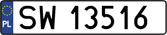 SW13516