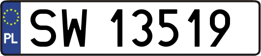 SW13519