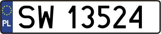 SW13524