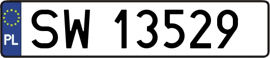 SW13529