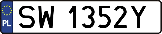 SW1352Y