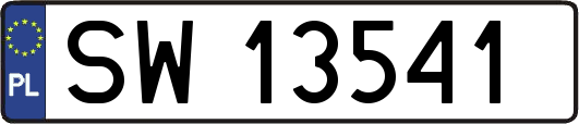 SW13541